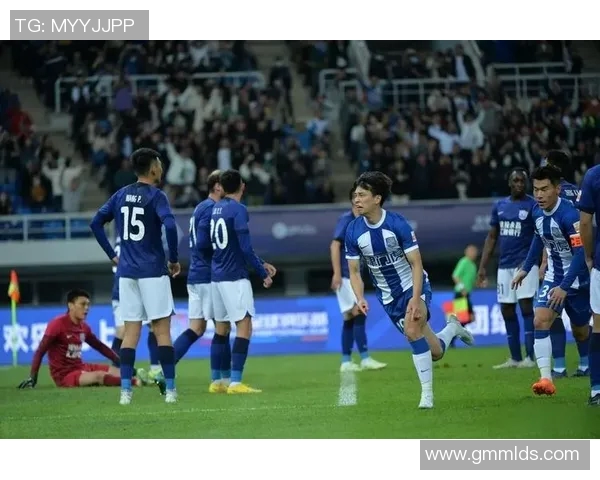 北京足球队边路渗透战术解析与比赛表现评估