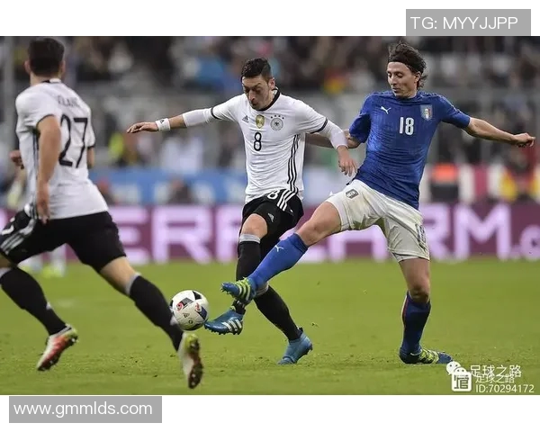 CSGO战术解析:深入探讨LNG战队的战术转换与应对策略 CSGO战术解析:深入探讨LNG战队的战术转换与应对策略