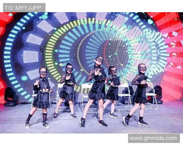 上海街舞队状态深度对比分析揭示团队发展潜力与挑战 上海街舞队状态深度对比分析揭示团队发展潜力与挑战