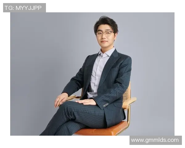 吴强谈CSGO职业生涯与电竞未来展望的深度专访