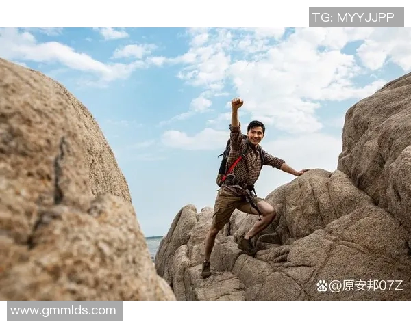 对话王丽：揭秘她在CSGO职业生涯中的挑战与成就