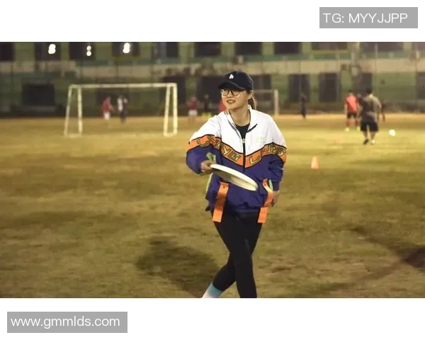 西安飞盘队展现卓越灵活性荣登全国第二名引发关注