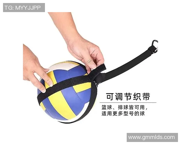 排球装备选购指南:必备训练器材推荐与使用技巧分享 排球装备选购指南:必备训练器材推荐与使用技巧分享