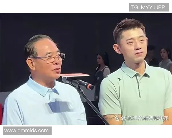 武汉乒乓球队与杭州乒乓球队实力对比赛后分析与总结 武汉乒乓球队与杭州乒乓球队实力对比赛后分析与总结