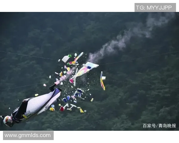 重庆极限运动队再创佳绩个人能力排名创新高引发关注 重庆极限运动队再创佳绩个人能力排名创新高引发关注