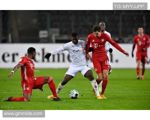 深入分析FPX战队的盯防战术及其在比赛中的应用效果 深入分析FPX战队的盯防战术及其在比赛中的应用效果