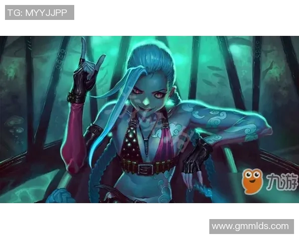 陈芳独家分享英雄联盟游戏心得与技巧助你快速提升段位 陈芳独家分享英雄联盟游戏心得与技巧助你快速提升段位