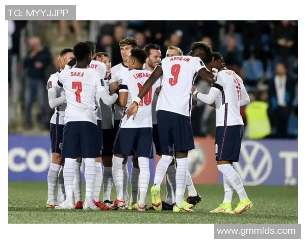 南京网球队在世界杯预选赛中以52分稳居积分榜首位展现强劲实力 南京网球队在世界杯预选赛中以52分稳居积分榜首位展现强劲实力