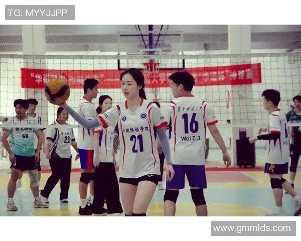 全国锦标赛特别报道:广州排球队拼搏精神与荣耀之路的真实写照 全国锦标赛特别报道:广州排球队拼搏精神与荣耀之路的真实写照