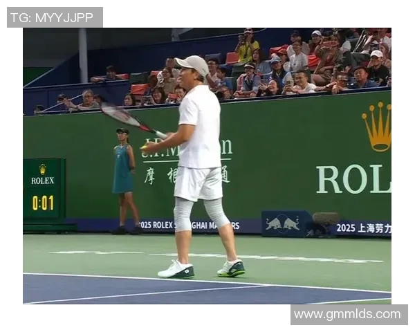 上海网球队在总决赛中的节奏掌控与表现分析