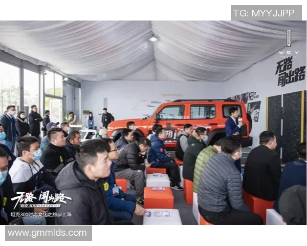 上海乒乓球队状态变革引发热议球员表现与训练模式的全新探索 上海乒乓球队状态变革引发热议球员表现与训练模式的全新探索