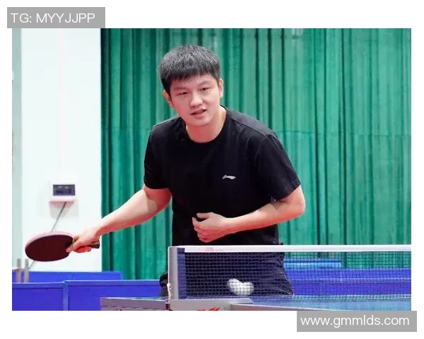 广州乒乓球队耐力训练的挑战与突破解析 广州乒乓球队耐力训练的挑战与突破解析
