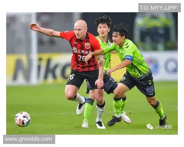 广州篮球队速度之道:如何在比赛中提升快攻效率与战术执行力 广州篮球队速度之道:如何在比赛中提升快攻效率与战术执行力