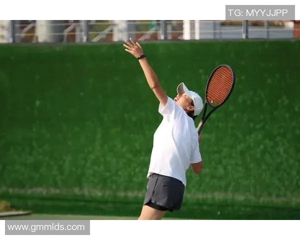 周芳独家分享网球心得与技巧助你提升球技的秘密之道 周芳独家分享网球心得与技巧助你提升球技的秘密之道