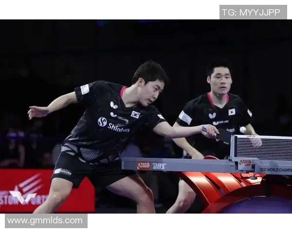 成都乒乓球队中路突破的深度解析与战术创新探讨 成都乒乓球队中路突破的深度解析与战术创新探讨