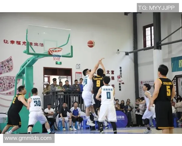 杭州篮球队状态飙升创历史新高引领联赛热潮与竞争格局变化 杭州篮球队状态飙升创历史新高引领联赛热潮与竞争格局变化