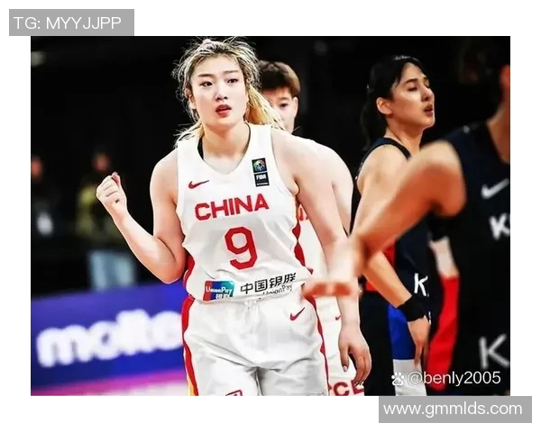 杭州排球队与南京排球队耐力对决赛后分析与总结