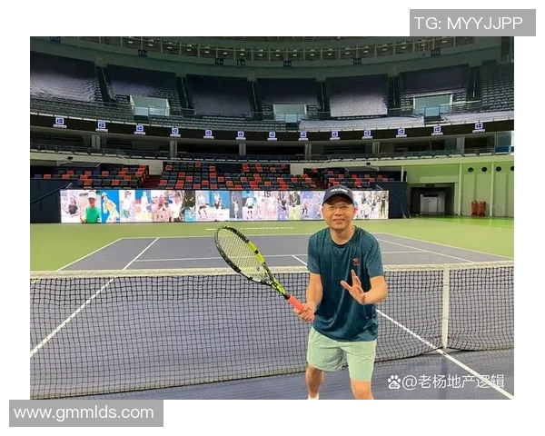 上海网球队在邀请赛中的比赛经验与表现分析 上海网球队在邀请赛中的比赛经验与表现分析