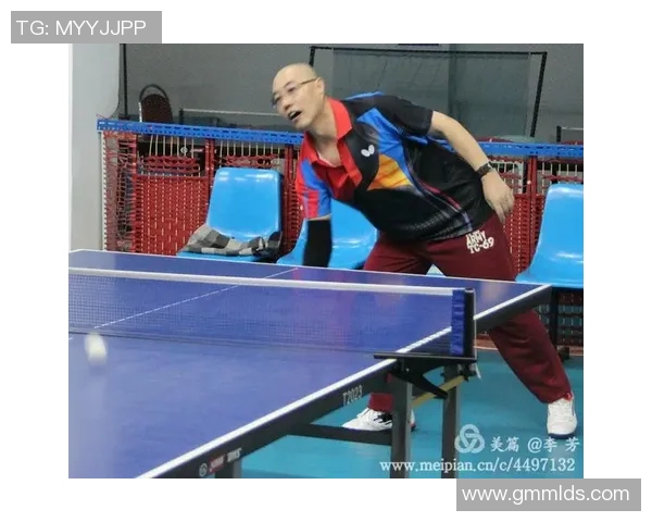 李芳专访:从乒乓球小将到世界冠军的奋斗与荣耀之路回顾 李芳专访:从乒乓球小将到世界冠军的奋斗与荣耀之路回顾