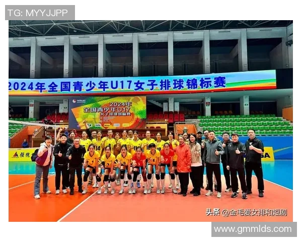 排球盛宴:深入剖析杭州排球队的比赛策略与经验分享 排球盛宴:深入剖析杭州排球队的比赛策略与经验分享