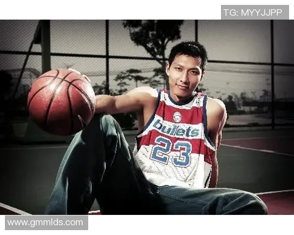 与张丽的对话:回顾她的篮球生涯与成长之路 与张丽的对话:回顾她的篮球生涯与成长之路