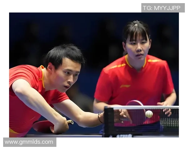 全运会特别报道:西安乒乓球队如何实现蜕变与新生的奋斗历程 全运会特别报道:西安乒乓球队如何实现蜕变与新生的奋斗历程