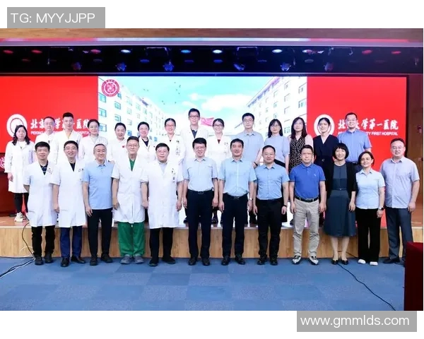 北京篮球队团队协作的成功秘诀与战术分析探讨 北京篮球队团队协作的成功秘诀与战术分析探讨