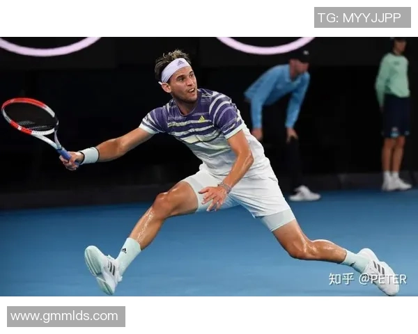 南京网球队与武汉网球队赛后复盘分析战术对决与比赛亮点 南京网球队与武汉网球队赛后复盘分析战术对决与比赛亮点