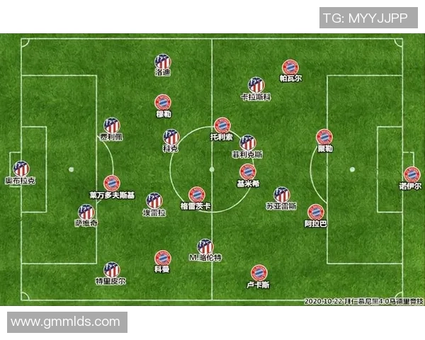 成都篮球队整体压制打法深度解析与战术优势剖析 成都篮球队整体压制打法深度解析与战术优势剖析