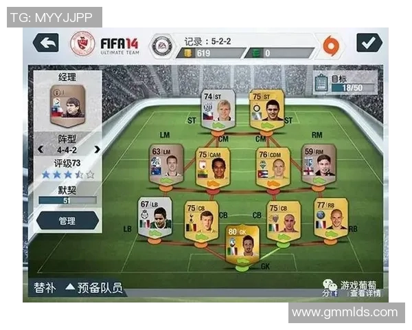 广州足球队与成都足球队赛后战术分析与复盘探讨 广州足球队与成都足球队赛后战术分析与复盘探讨