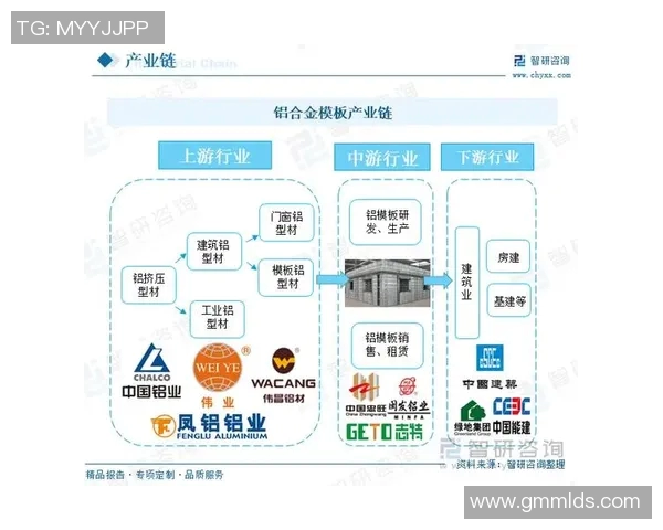 广州篮球队运营革新全景解析助力球队崛起与城市发展新机遇 广州篮球队运营革新全景解析助力球队崛起与城市发展新机遇