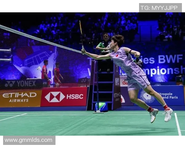 成都羽毛球队荣登全国羽毛球配合排行榜第四名展现实力与团队精神