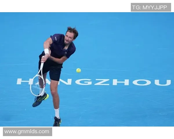 杭州网球队实力崛起荣登全国网球力量排行榜第八位