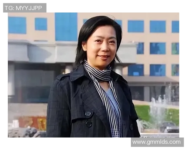 王芳专访:从排球新星到传奇教练的心路历程回顾与展望 王芳专访:从排球新星到传奇教练的心路历程回顾与展望