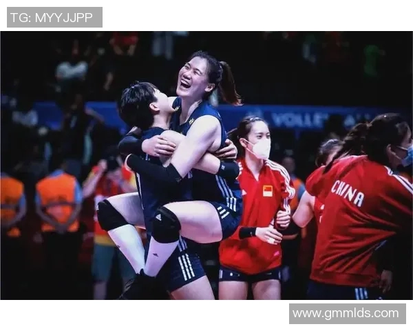 武汉排球队的节奏变革引发热议探讨新战术与团队协作的未来发展