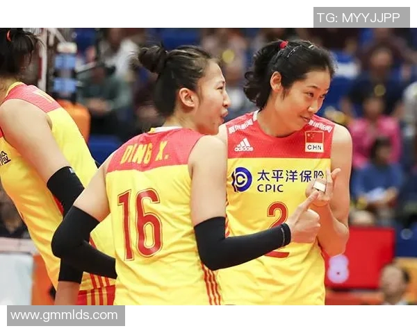 西安排球队中路突破战术解析与深度剖析 西安排球队中路突破战术解析与深度剖析