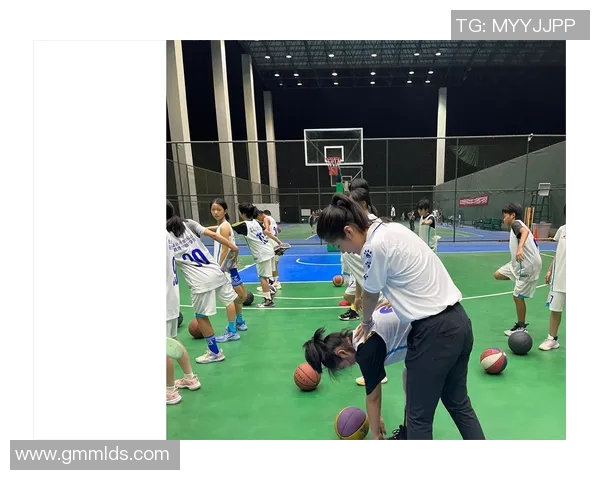 重庆篮球队心理素质分析与提升策略探讨 重庆篮球队心理素质分析与提升策略探讨