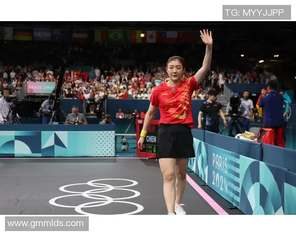 赛后分析:西安乒乓球队与杭州乒乓球队心理素质的较量与启示 赛后分析:西安乒乓球队与杭州乒乓球队心理素质的较量与启示