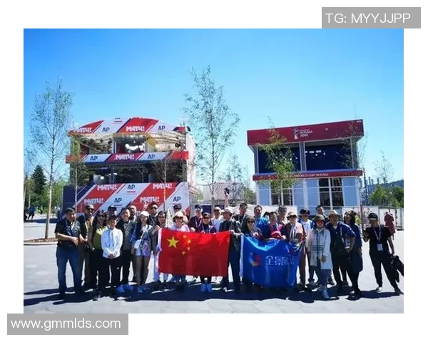 重庆乒乓球队奋勇拼搏的历程与辉煌成就全景回顾