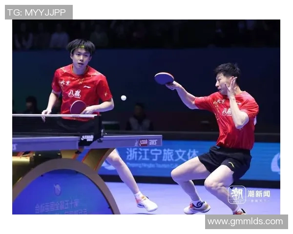 深圳乒乓球队全运会精彩表现分析团队协作助力夺冠之路 深圳乒乓球队全运会精彩表现分析团队协作助力夺冠之路