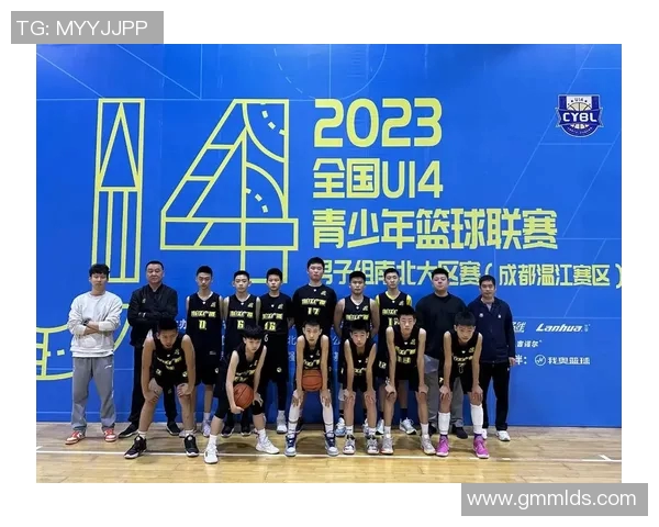 深圳篮球队心理素质强劲跻身全国前五名引发关注