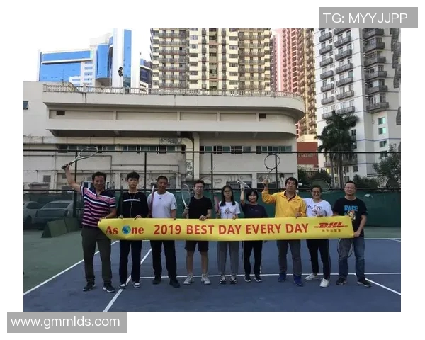 深圳网球队的节奏革新探索与实践引领未来发展新方向