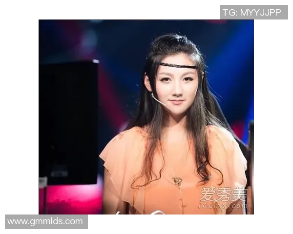 王静独家分享羽毛球技巧与心得助你提升竞技水平与乐趣