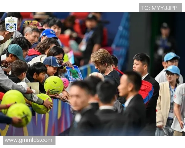 网球心理素质评比揭晓上海网球队荣登第五名引发关注