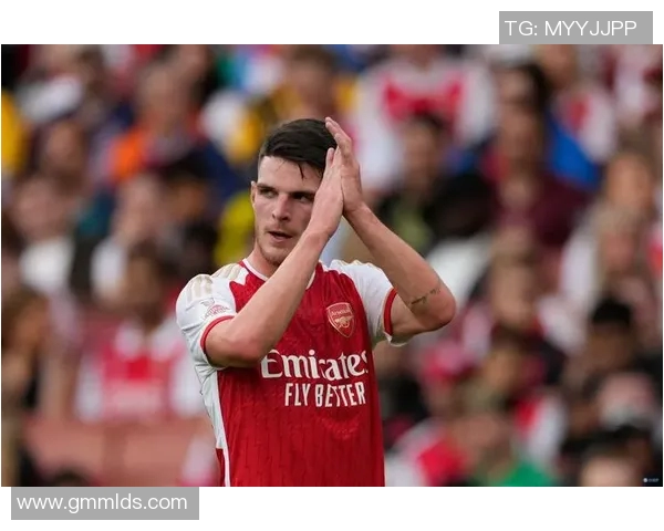 英格兰足球明星赖斯的崛起与成就探秘之旅