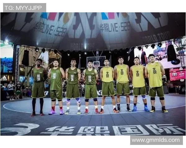 西安篮球队在大师赛中的技术表现分析与总结