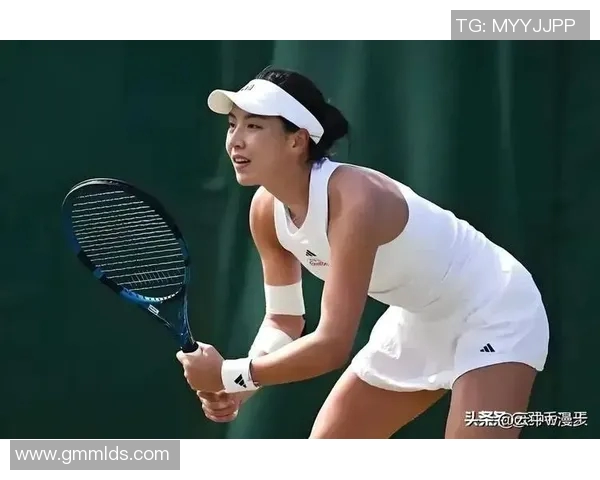 西安网球队心理素质排名第六引发关注网球界新星崛起的背后故事