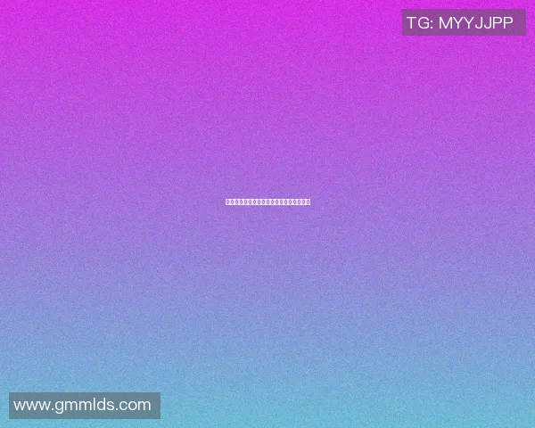 西班牙足球明星的星座解析与性格特点揭秘