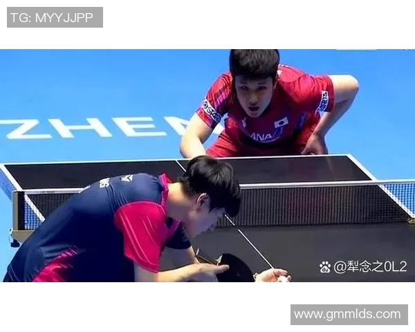 赛后分析：北京乒乓球队与深圳乒乓球队技术对比与启示