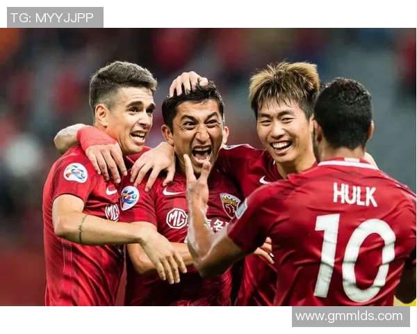 赛后分析：西安排球队与上海排球队的战术配合与表现总结